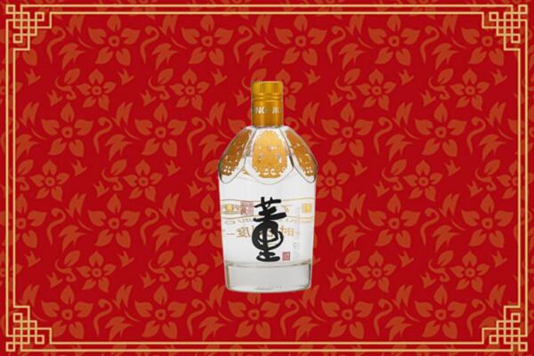 收购行情：霍尔果斯市回收董酒