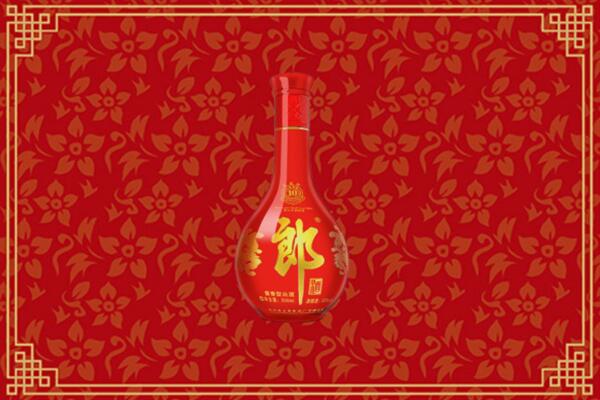 收购行情：霍尔果斯市回收郎酒