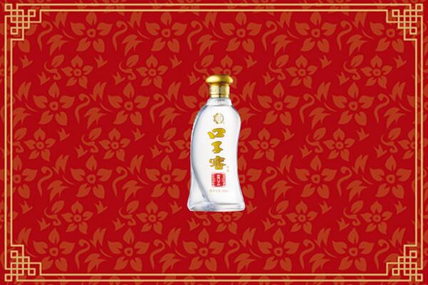 霍尔果斯市烟酒回收口子窖