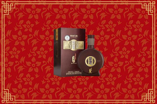 霍尔果斯市回收习酒